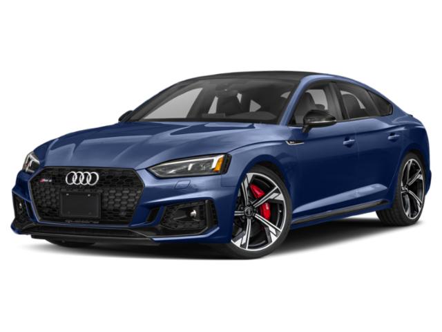 2019 Audi RS5 2.9T for sale in Forest Hills, NY