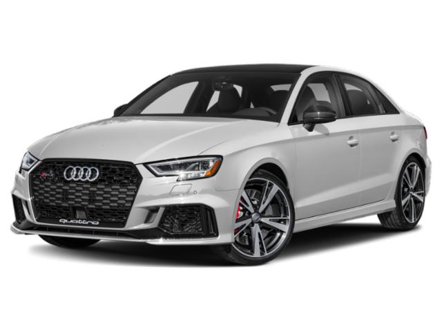 2019 Audi RS 3 2.5T for sale in Clarksville, IN