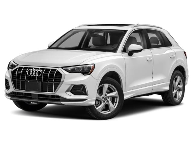 2019 Audi Q3 2.0T Premium for sale in Baltimore, MD