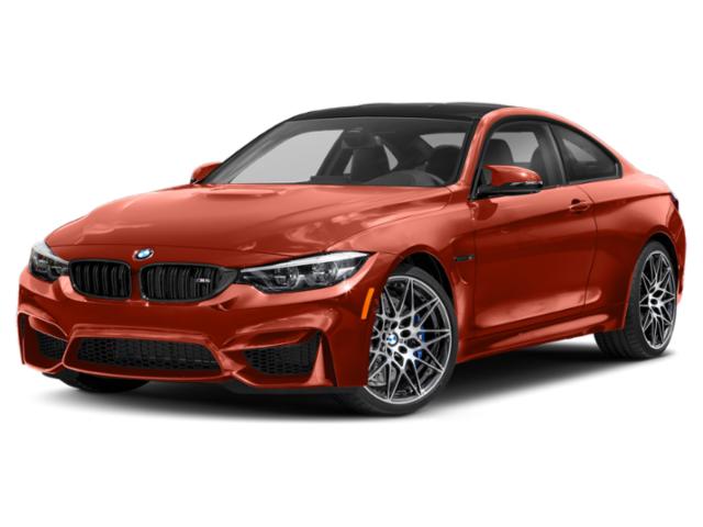 2019 BMW M4 Base for sale in Poughkeepsie, NY
