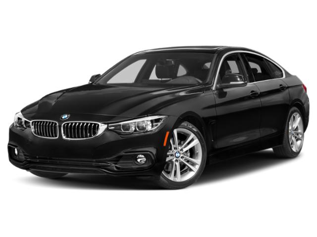 2019 BMW 430i Gran Coupe 430i Gran Coupe for sale in Kissimmee, FL