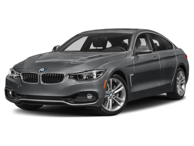 2019 BMW Coupe xDrive for sale in Bala Cynwyd, PA