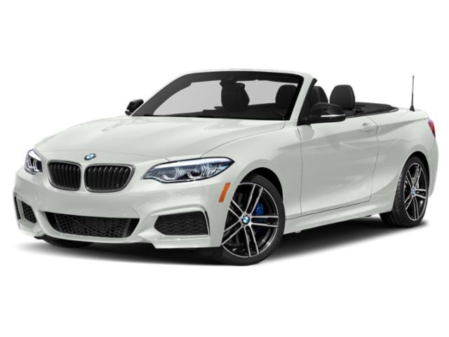 2019 BMW M240 M240i for sale in San Luis Obispo, CA