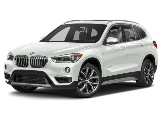 2019 BMW X1 sDrive28i for sale in Norwalk, CA