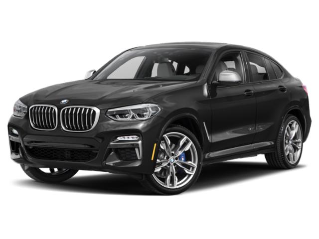 2019 BMW X4 M40i for sale in Elk Grove, CA