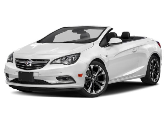 2019 Buick Cascada Sport Touring for sale in Amityville, NY