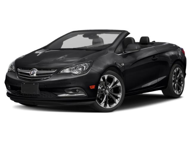 2019 Buick Cascada Premium for sale in Hartsville, SC