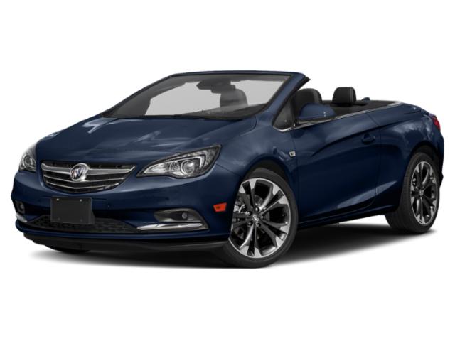 2019 Buick Cascada Premium for sale in Corpus Christi, TX