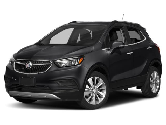 2019 Buick Encore AWD Sport Touring for sale in Marlton, NJ