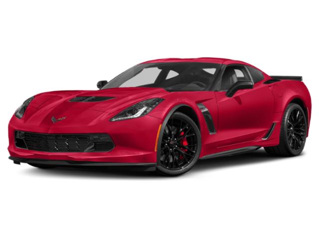 2019 Chevrolet Corvette Z06 for sale in Gaithersburg, MD
