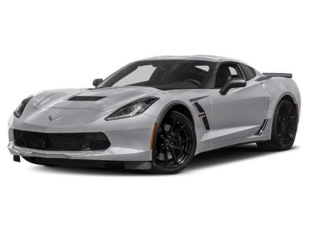 2019 Chevrolet Corvette Grand Sport for sale in Warrenton, VA