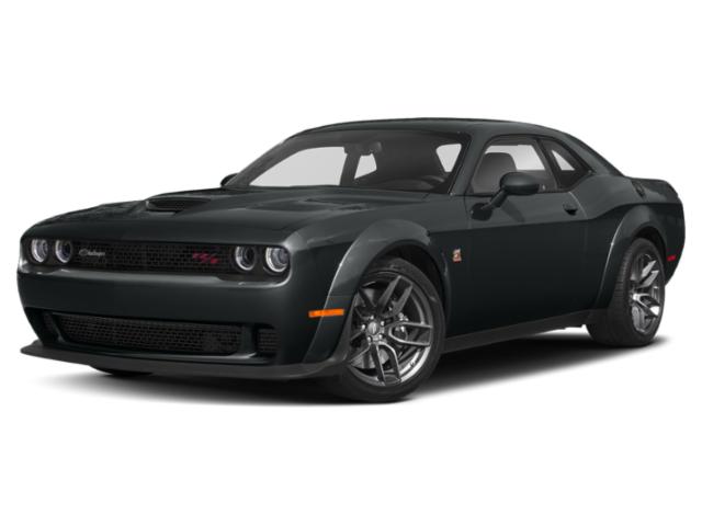 2019 Dodge Challenger R/T Scat Pack Widebody for sale in Snellville, GA