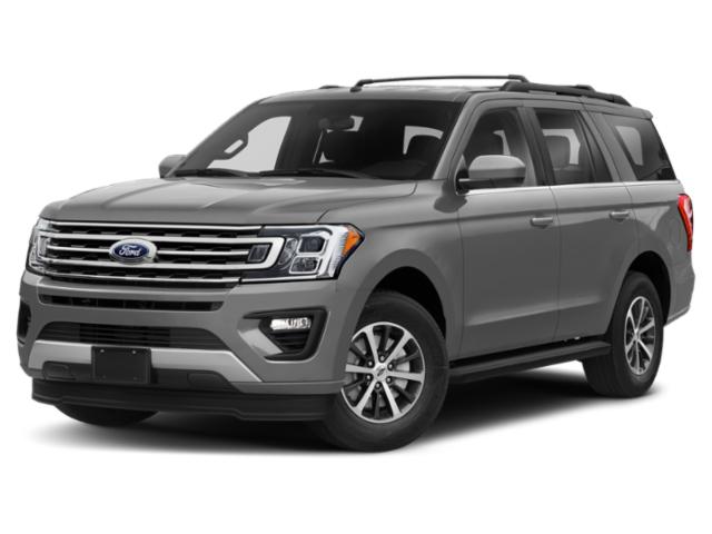 2019 Ford Expedition XLT for sale in Butler, PA