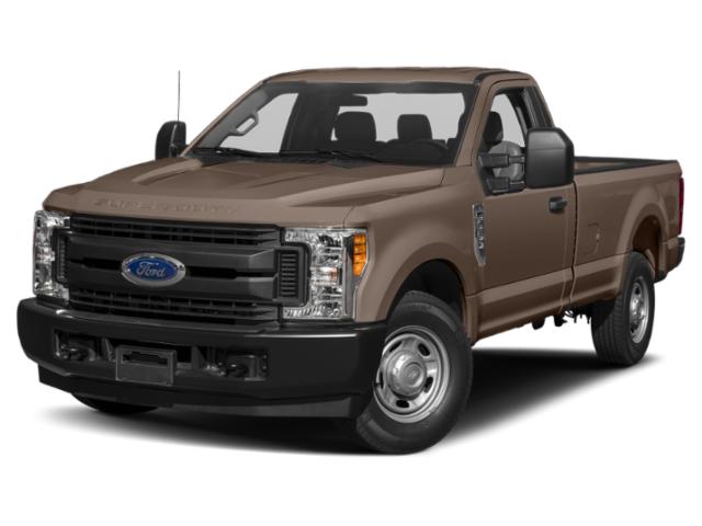 2019 Ford F-350 XLT for sale near BATAVIA, OH