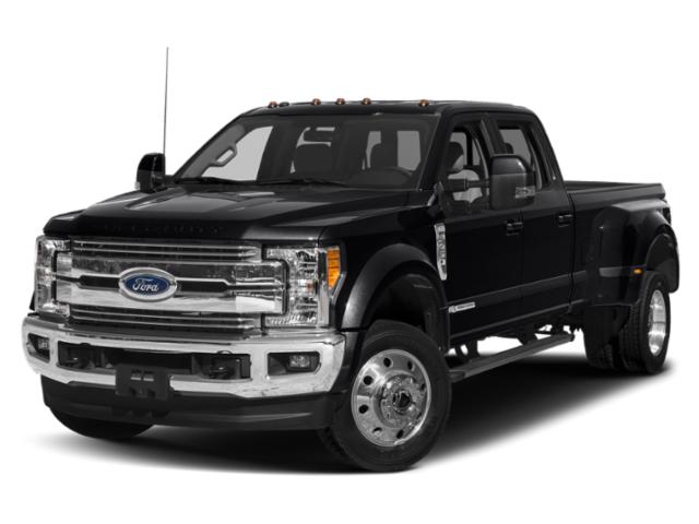 2019 Ford F-450 XL for sale in Prince Frederick, MD