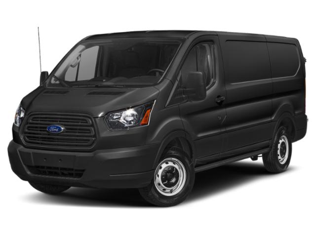 2019 Ford Transit-150 Base