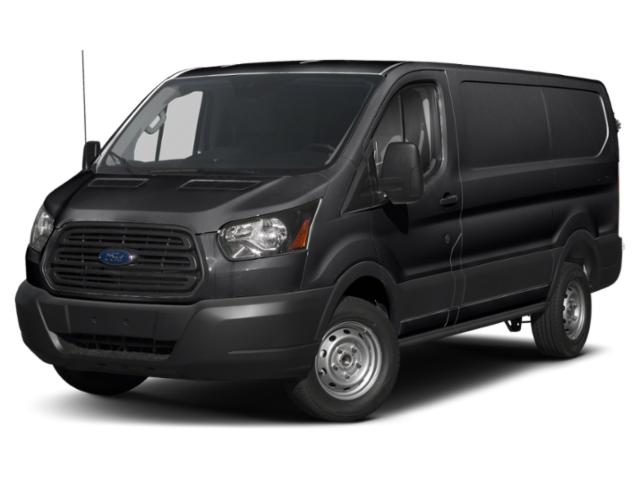 2019 Ford Transit 250 for sale in Flint, MI