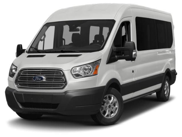 2019 Ford Transit 350 for sale in Prince Frederick, MD
