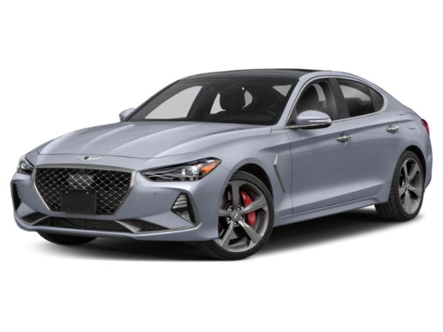 2019 Genesis G70 3.3T Advanced for sale in Southaven, MS