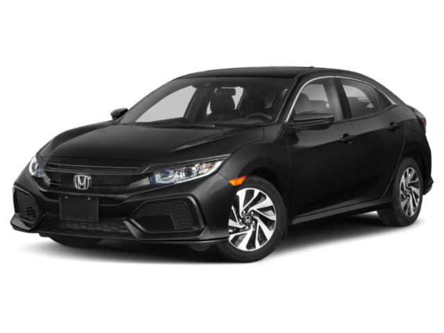 2019 Honda Civic LX for sale in Dinuba, CA