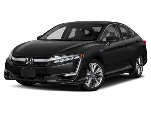 2019 Honda Clarity Plug-In Hybrid Touring for sale in Ontario, CA