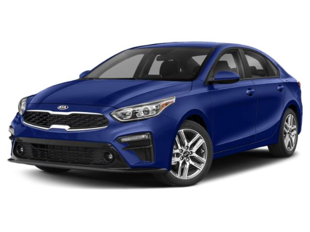 2019 Kia Forte S for sale in Pittsburgh, PA
