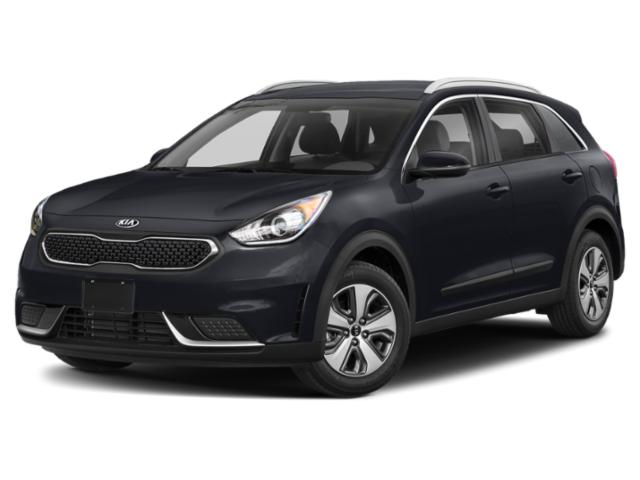 2019 Kia Niro LX for sale in Tucson, AZ