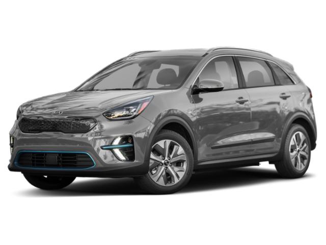 2019 Kia Niro EV EX Premium for sale in Van Nuys, CA