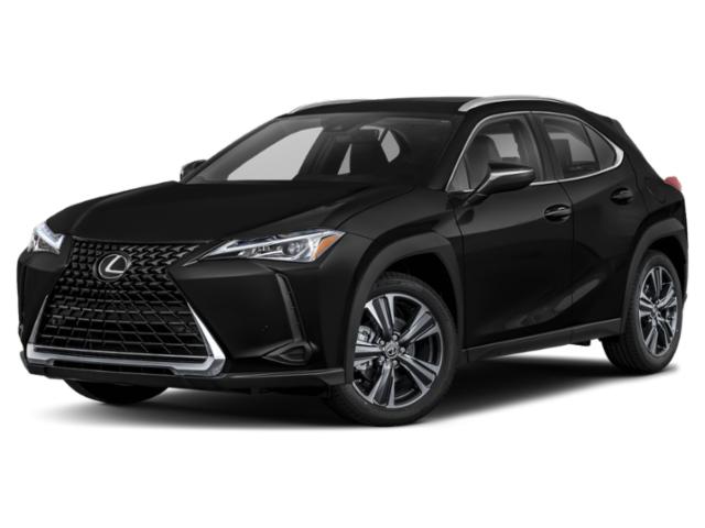 2019 Lexus UX 200 Base for sale in South Gate, CA