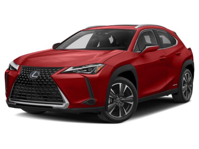 2019 Lexus UX 250h 250h Base for sale in Denver, CO