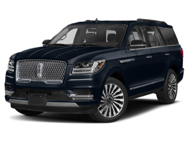 2019 Lincoln Navigator Reserve for sale near Cincinnati, OH
