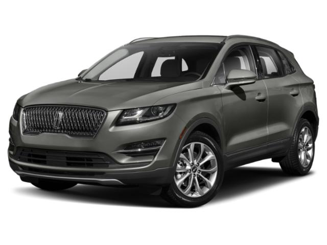 2019 Lincoln MKC Reserve for sale in Sunbury, PA