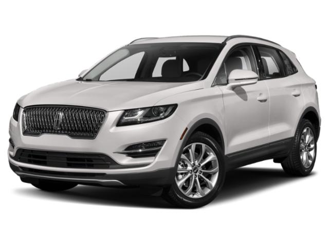 2019 Lincoln MKC Reserve for sale in Columbia, KY