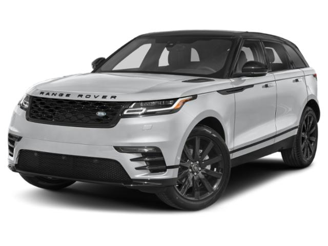 2019 Land Rover Range Rover Velar P250 R-Dynamic SE for sale in Plantation, FL