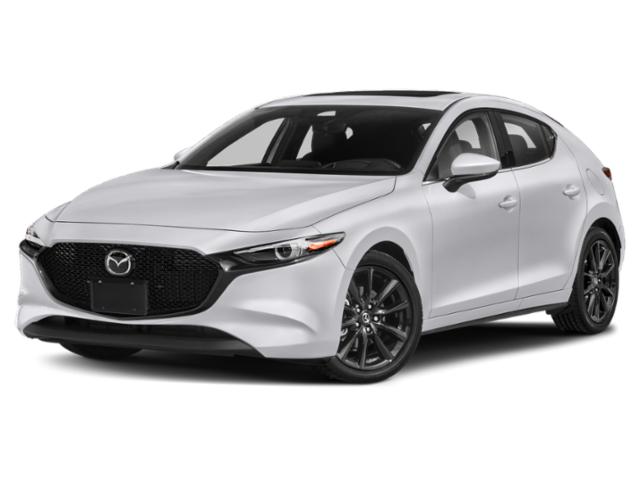 2019 Mazda Mazda3 Premium Package for sale in Valley Stream, NY