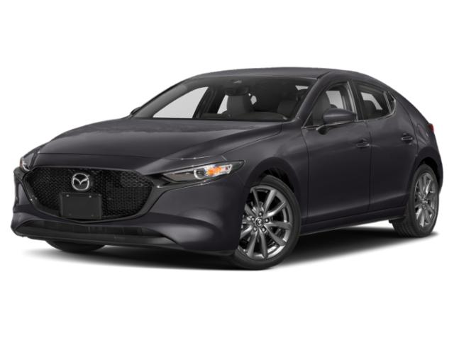 2019 Mazda Mazda3 Preferred Package for sale in Eugene, OR