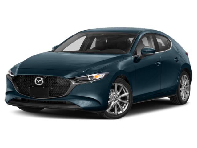 2019 Mazda Mazda3 Base for sale in Cornelius, NC