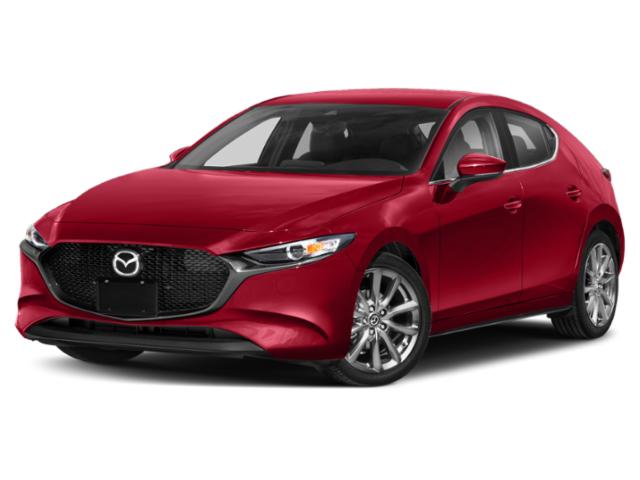 2019 Mazda Mazda3 Base for sale in Laurel, MD