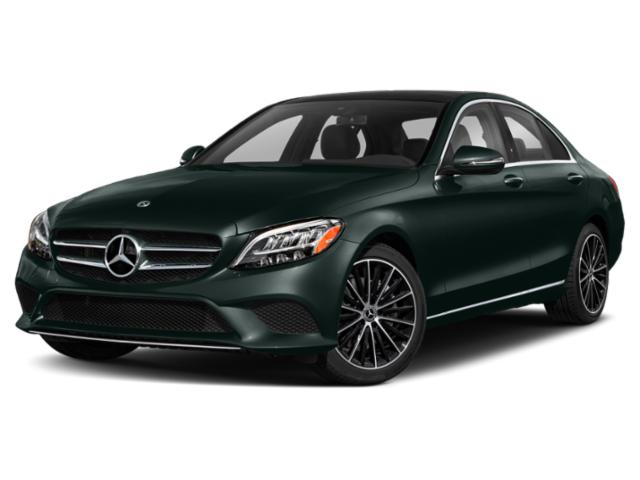 2019 Mercedes-Benz C-CLASS C 300 C300 for sale in Poplar Bluff, MO