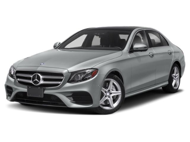 2019 Mercedes-Benz E-CLASS E 300 Unknown for sale in Salinas, CA