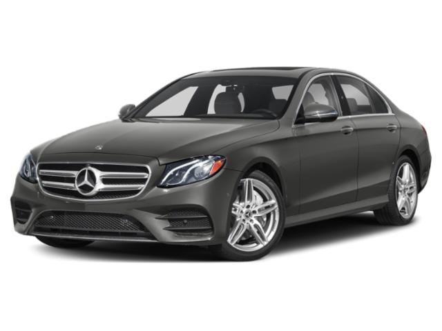2019 Mercedes-Benz E 450 4MATIC for sale in Vienna, VA