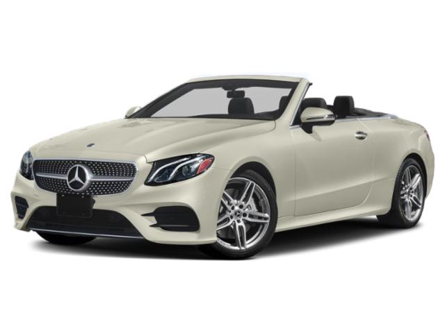 2019 Mercedes-Benz E 450 E 450 for sale in Claremont, CA