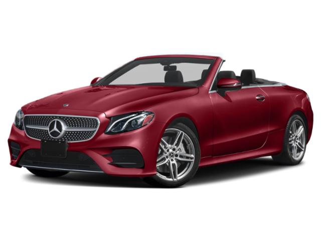 2019 Mercedes-Benz E 450 4MATIC for sale in Tampa, FL