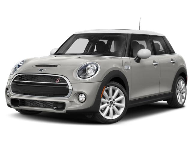 2019 MINI Hardtop Cooper S for sale in Willow Grove, PA
