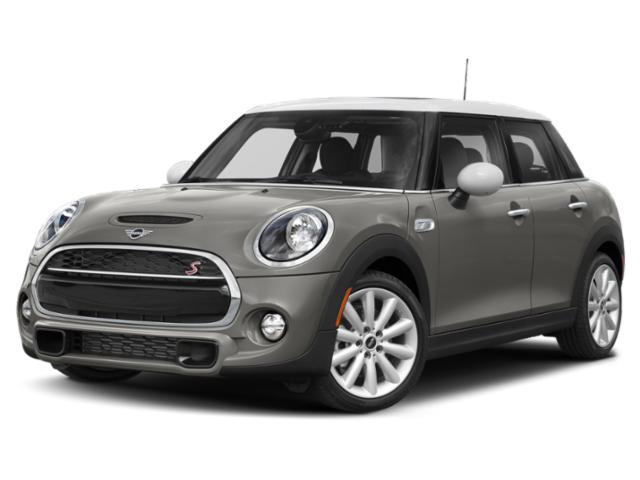 2019 MINI Hardtop Cooper S for sale in Medina, OH