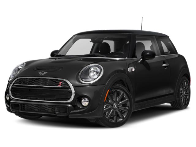 2019 MINI Hardtop Cooper for sale in Newnan, GA