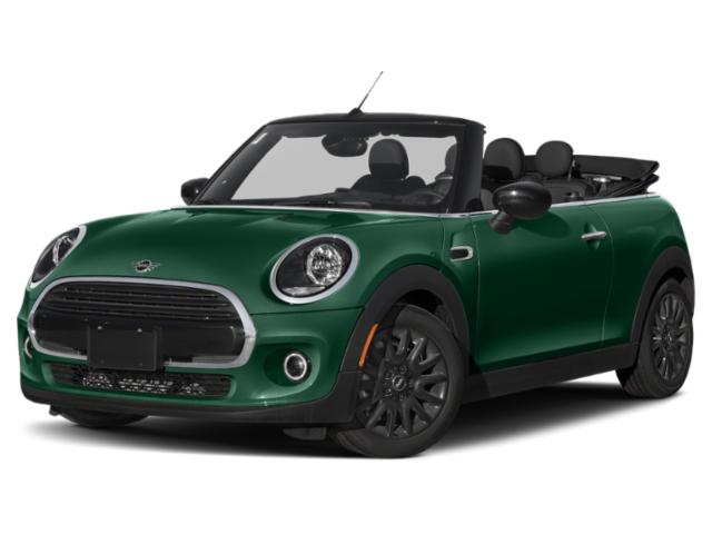 2019 MINI Convertible Cooper for sale in Culpeper, VA