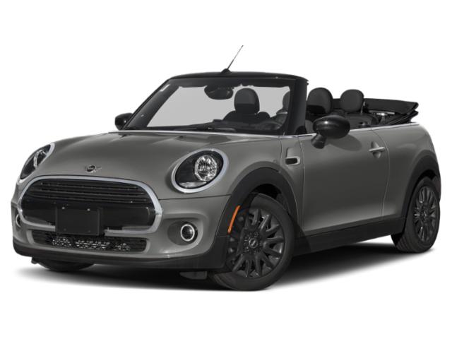2019 MINI Convertible Cooper for sale in Morristown, NJ