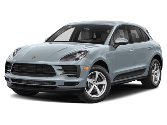 2019 Porsche Macan AWD for sale in Omaha, NE