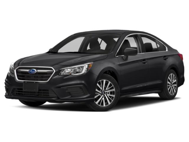 2019 Subaru Legacy 2.5i for sale in BALLWIN, MO